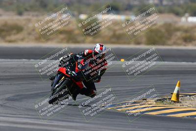 media/Mar-09-2025-TrackXperience (Sun) [[4c2000c718]]/4-Level 1/Session 3 (Turn 11)/